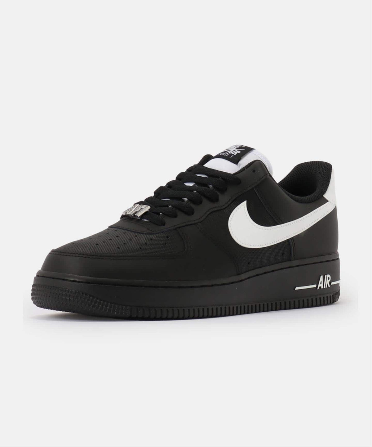 NIKE W AIR FORCE 1 '07 SE IV4721-001