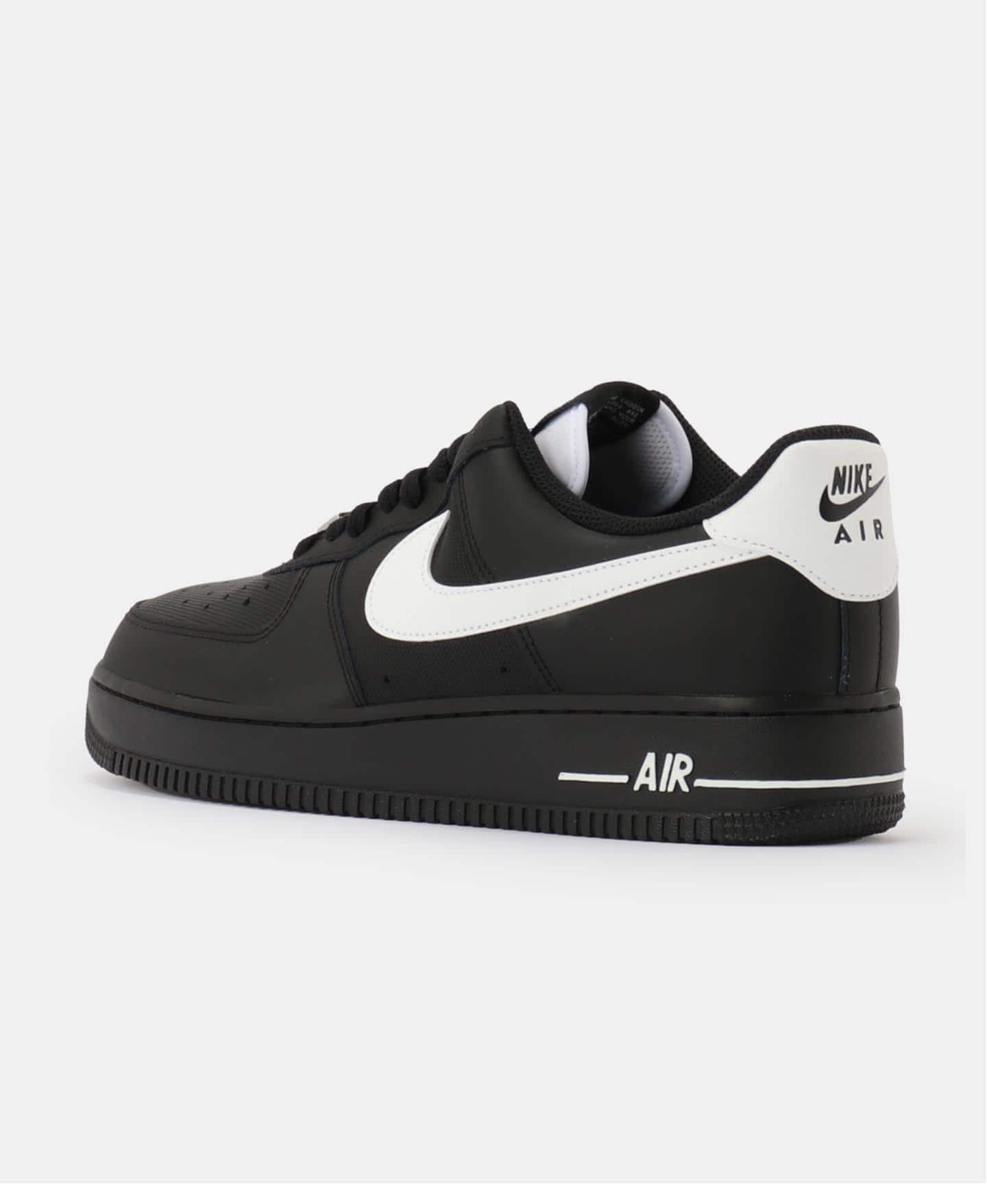 NIKE W AIR FORCE 1 '07 SE IV4721-001