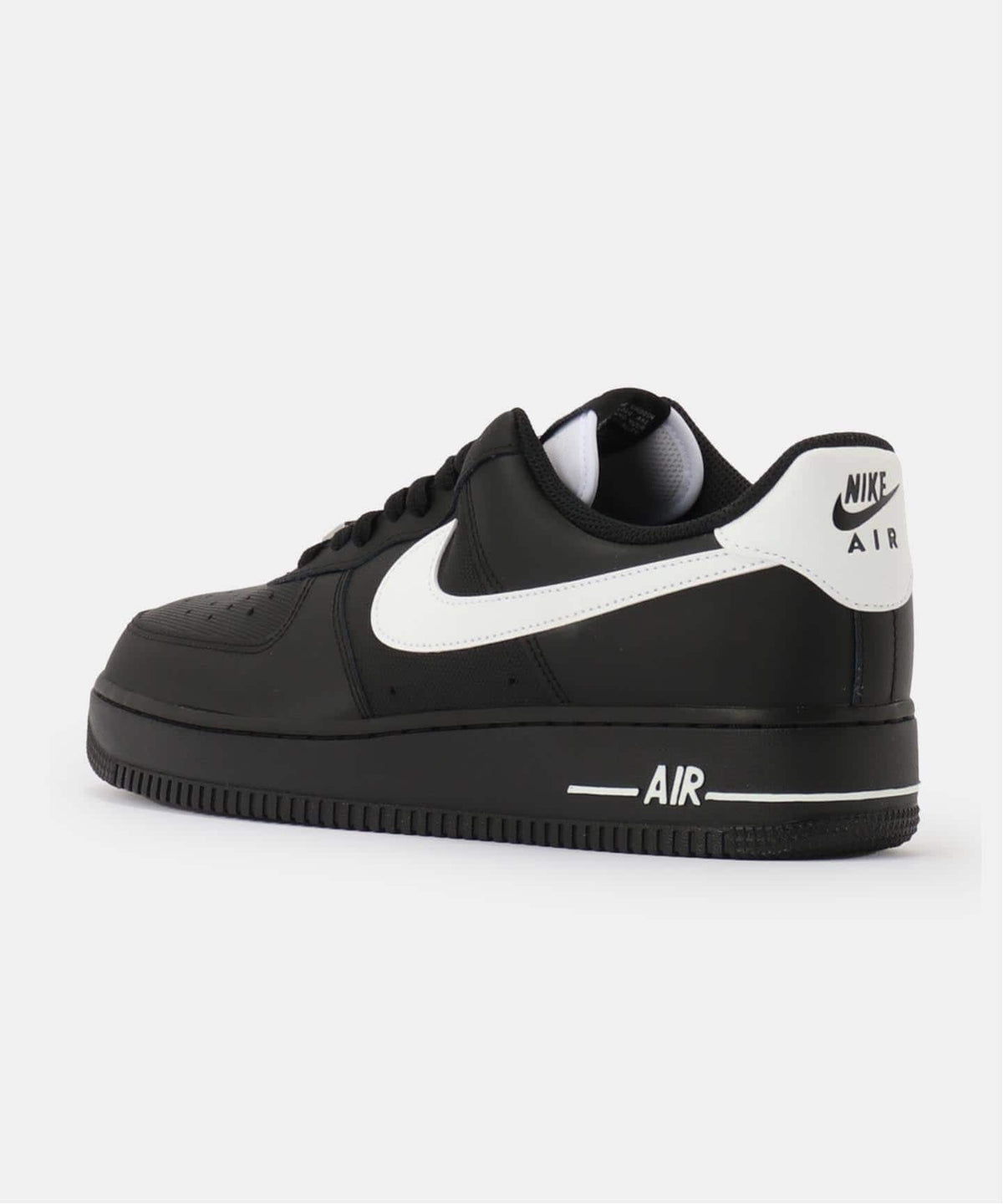 NIKE W AIR FORCE 1 '07 SE IV4721-001