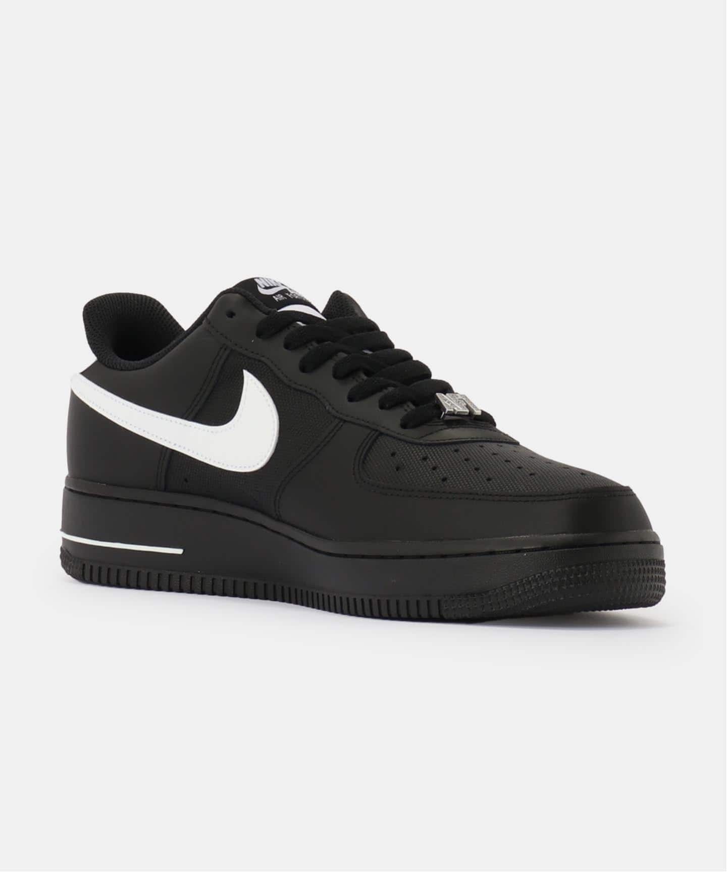 NIKE W AIR FORCE 1 '07 SE IV4721-001