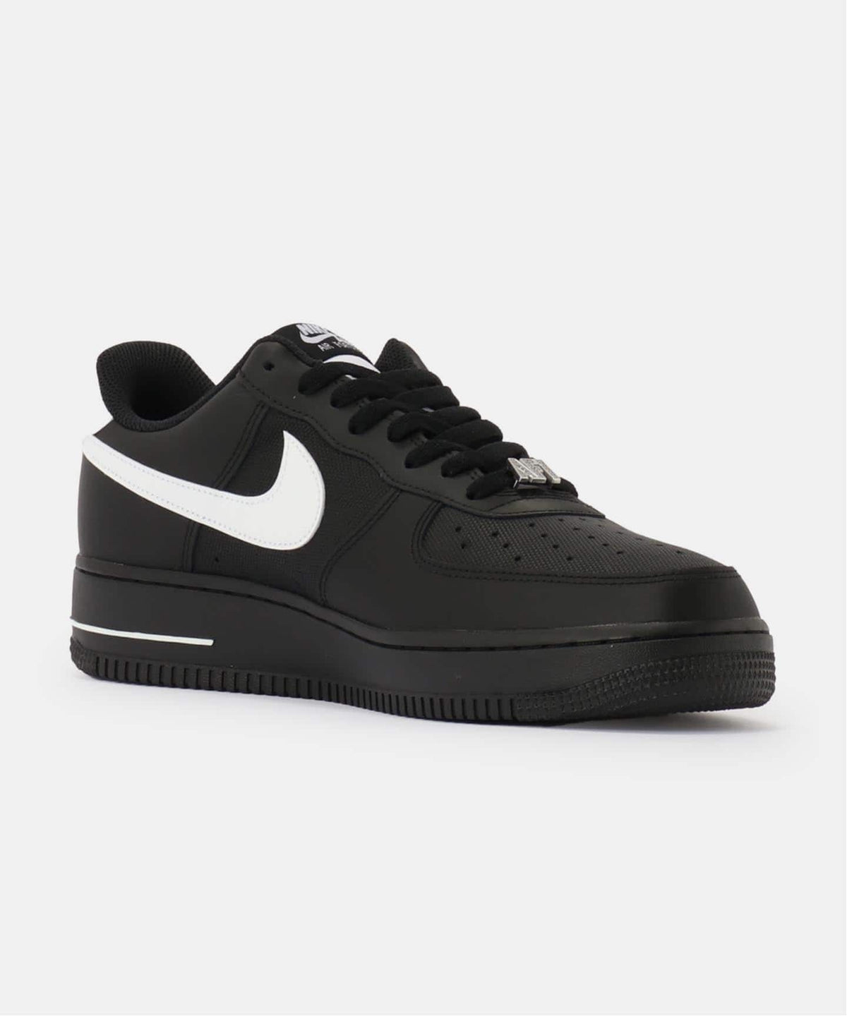 NIKE W AIR FORCE 1 '07 SE IV4721-001
