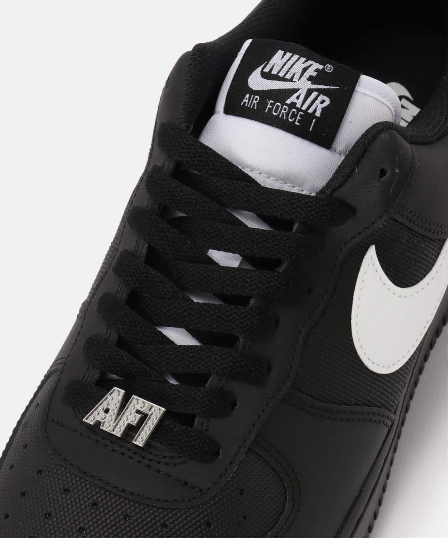 NIKE W AIR FORCE 1 '07 SE IV4721-001