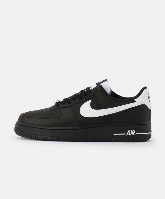 NIKE W AIR FORCE 1 '07 SE IV4721-001