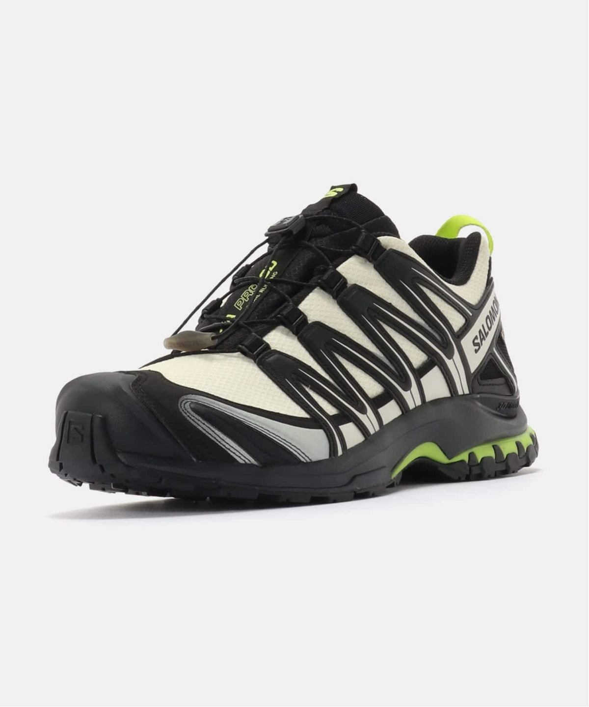 SALOMON XA PRO 3D GTX L49111700