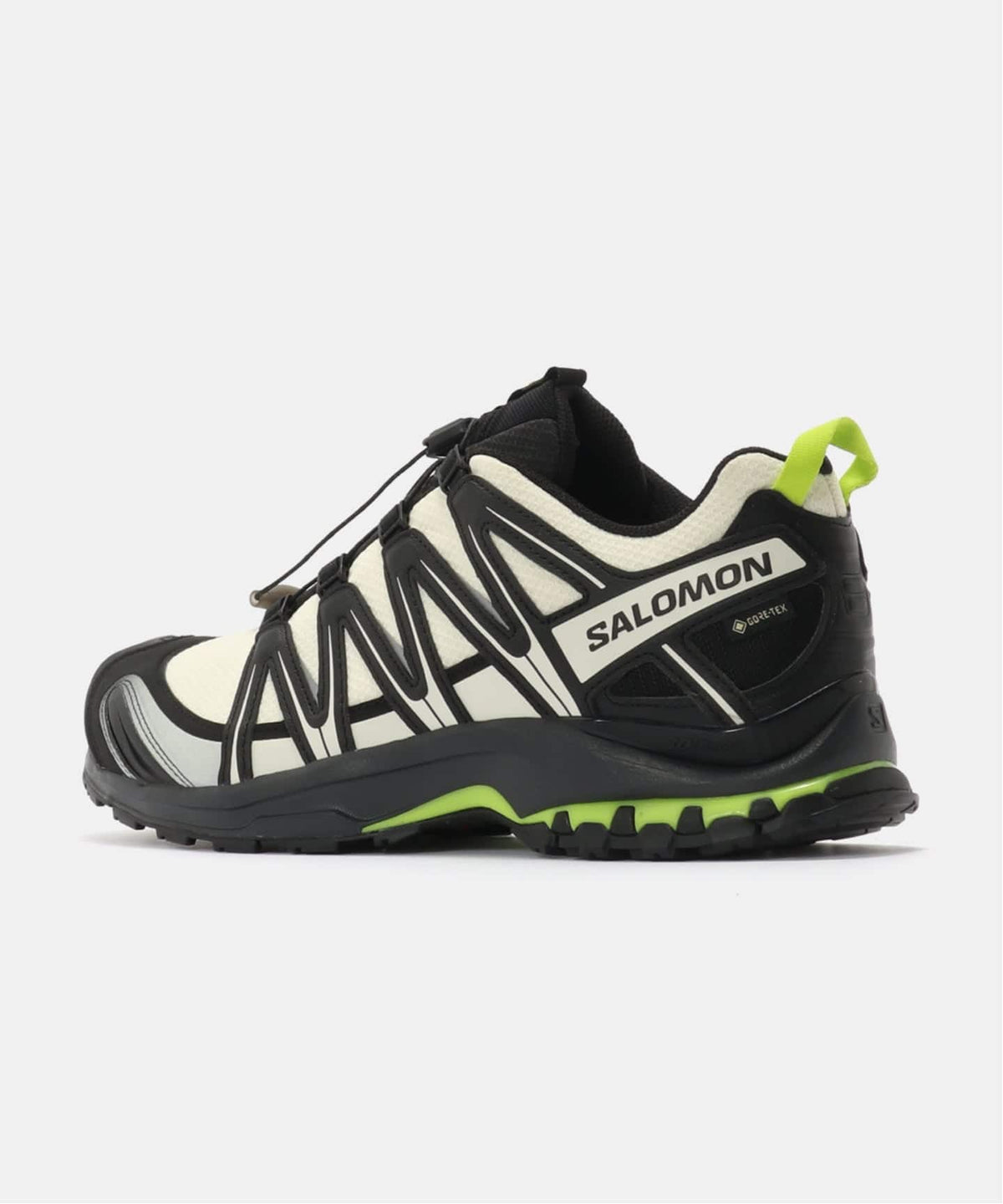 SALOMON XA PRO 3D GTX L49111700