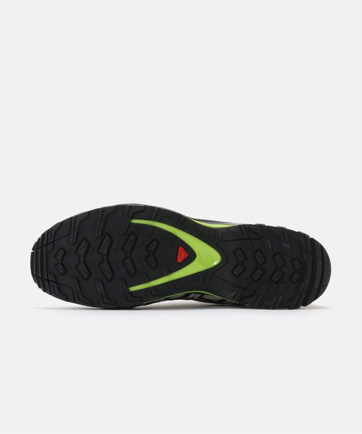 SALOMON XA PRO 3D GTX L49111700