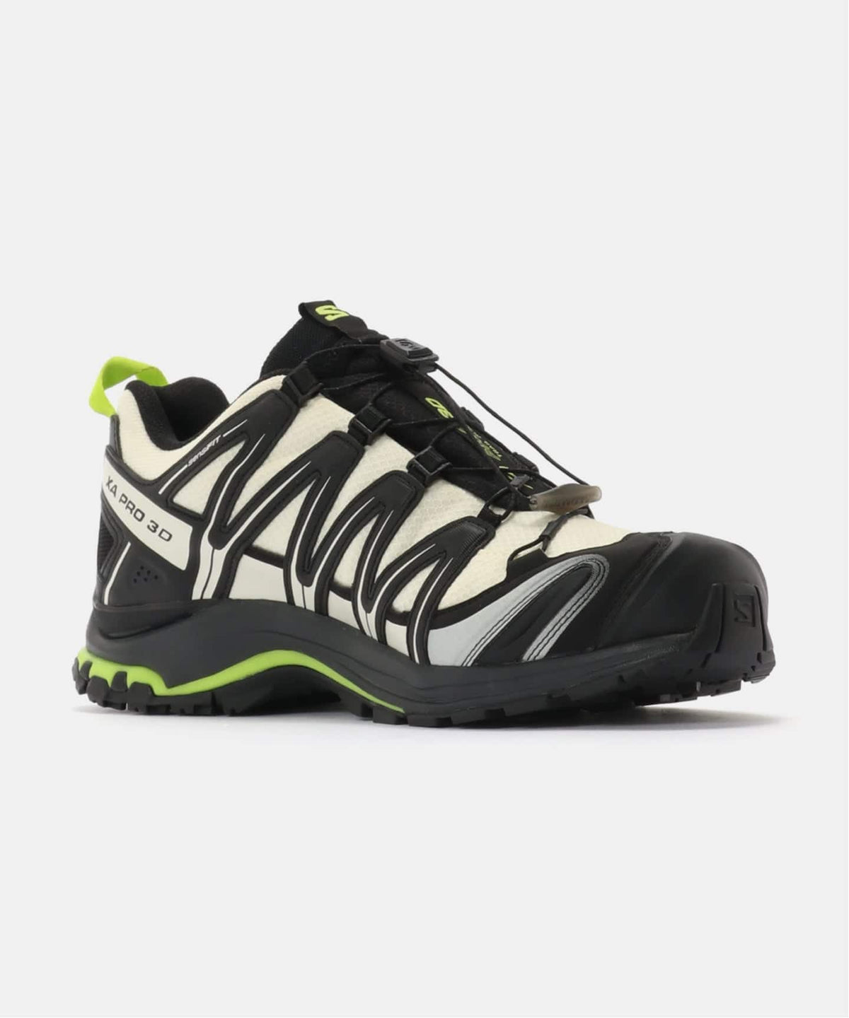 SALOMON XA PRO 3D GTX L49111700