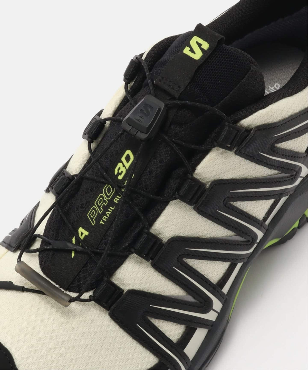 SALOMON XA PRO 3D GTX L49111700