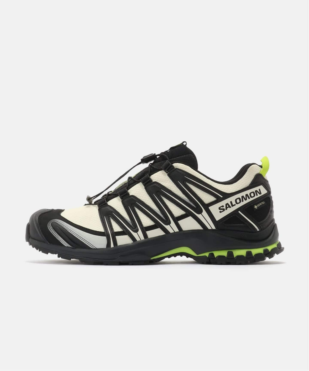 SALOMON XA PRO 3D GTX L49111700