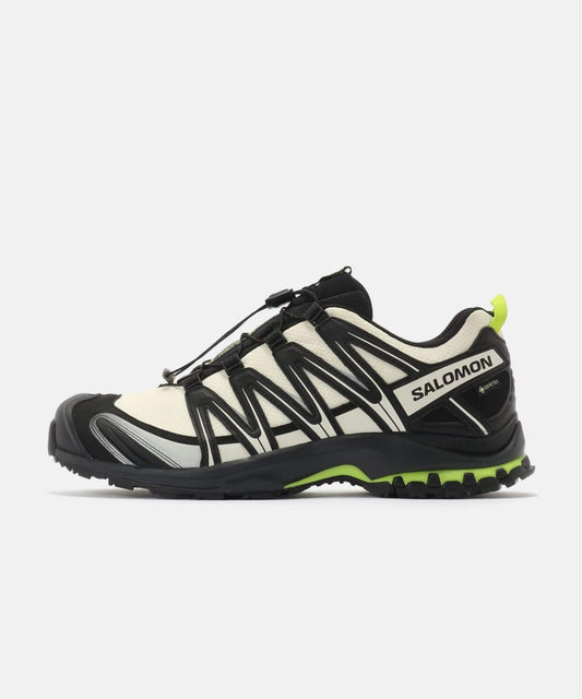 SALOMON XA PRO 3D GTX L49111700