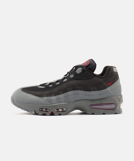 NIKE AIR MAX 95 BIG BUBBLE OG HM4740-015