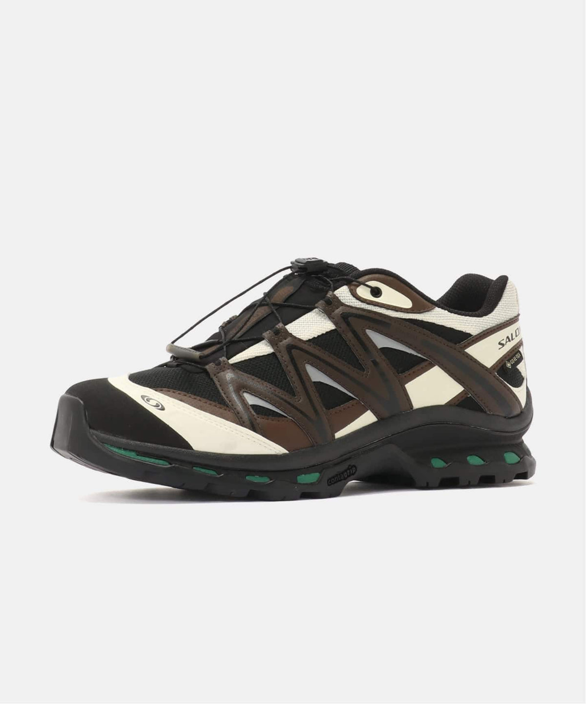 SALOMON XT-QUEST GTX L49171800