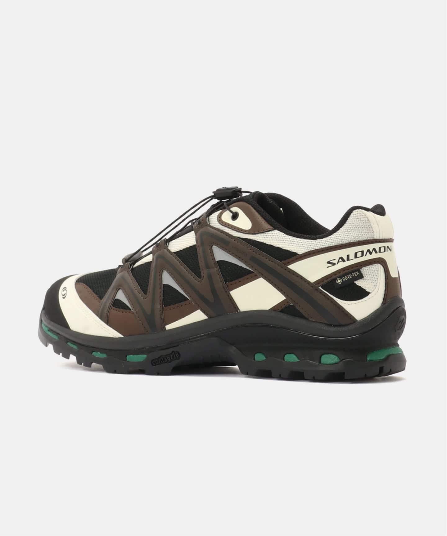 SALOMON XT-QUEST GTX L49171800