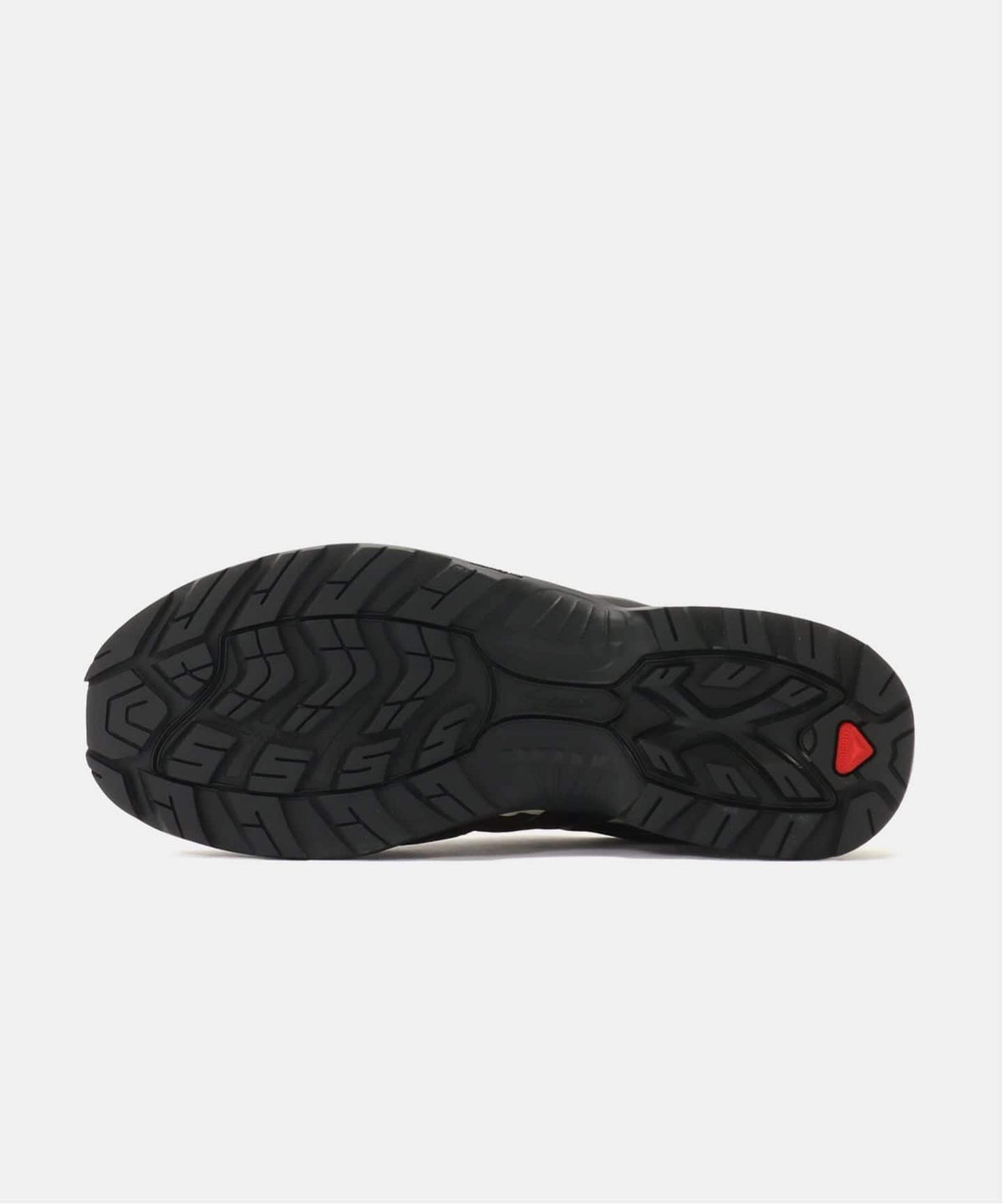 SALOMON XT-QUEST GTX L49171800
