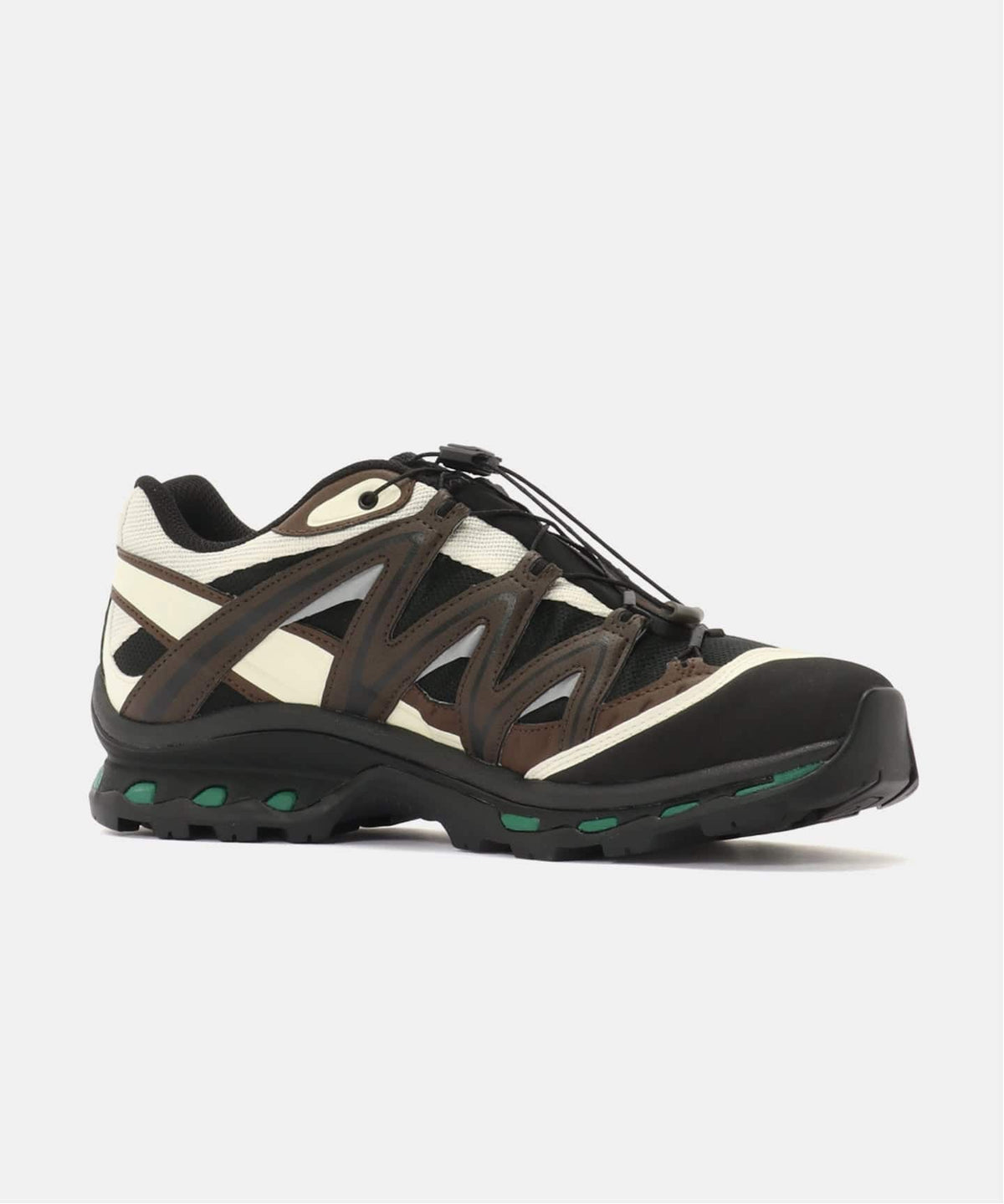 SALOMON XT-QUEST GTX L49171800