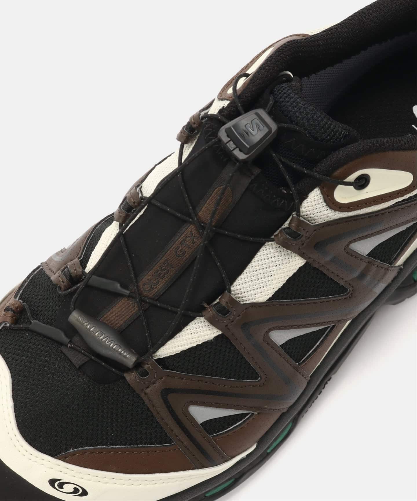 SALOMON XT-QUEST GTX L49171800