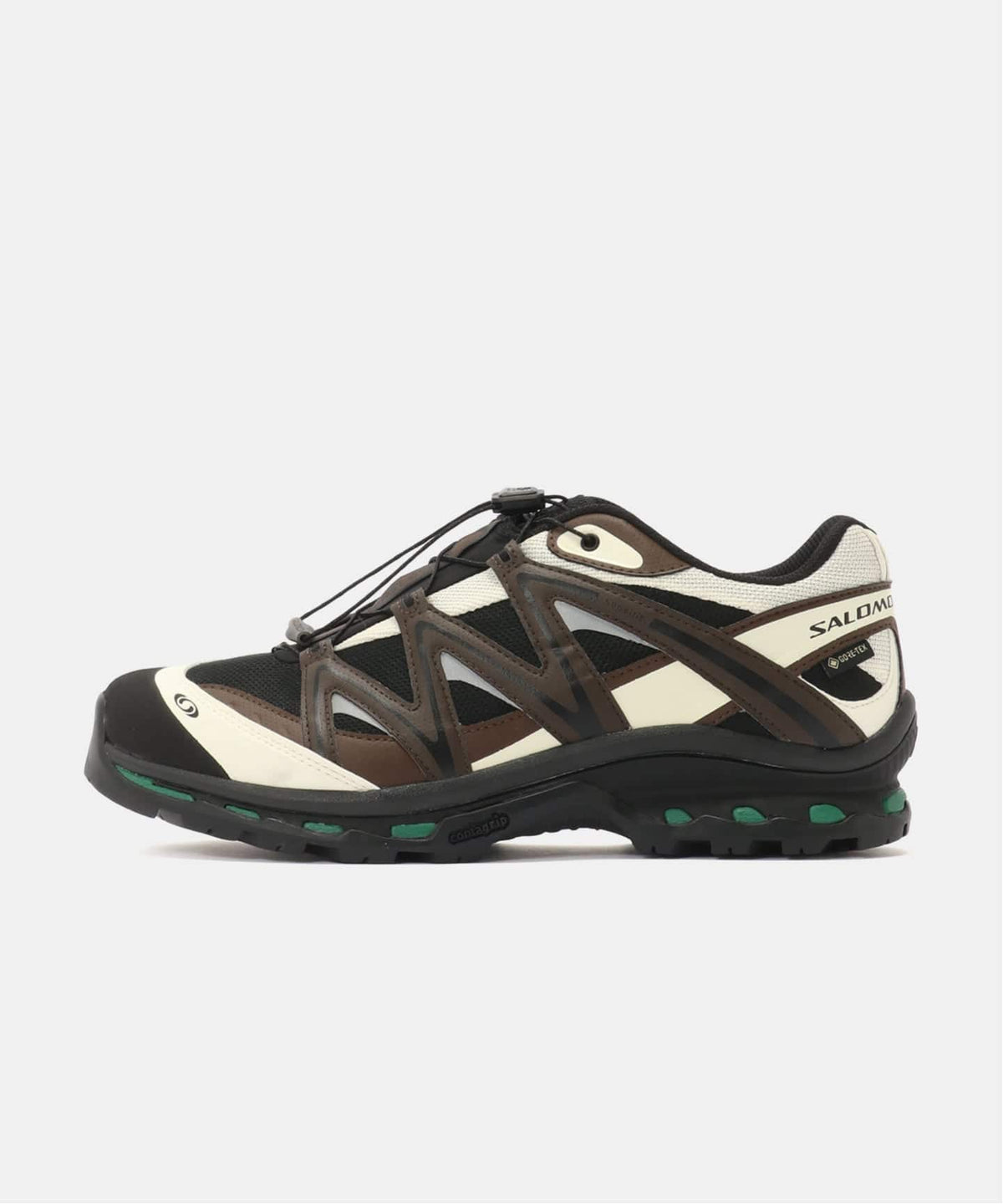 SALOMON XT-QUEST GTX L49171800