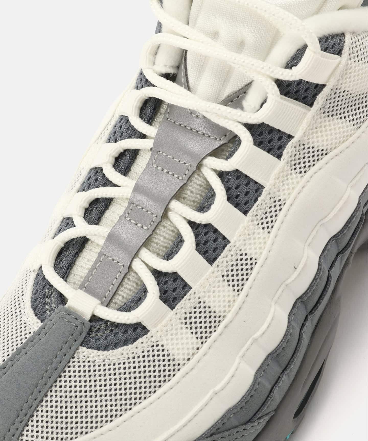 NIKE AIR MAX 95 BIG BUBBLE OG HM4740-103