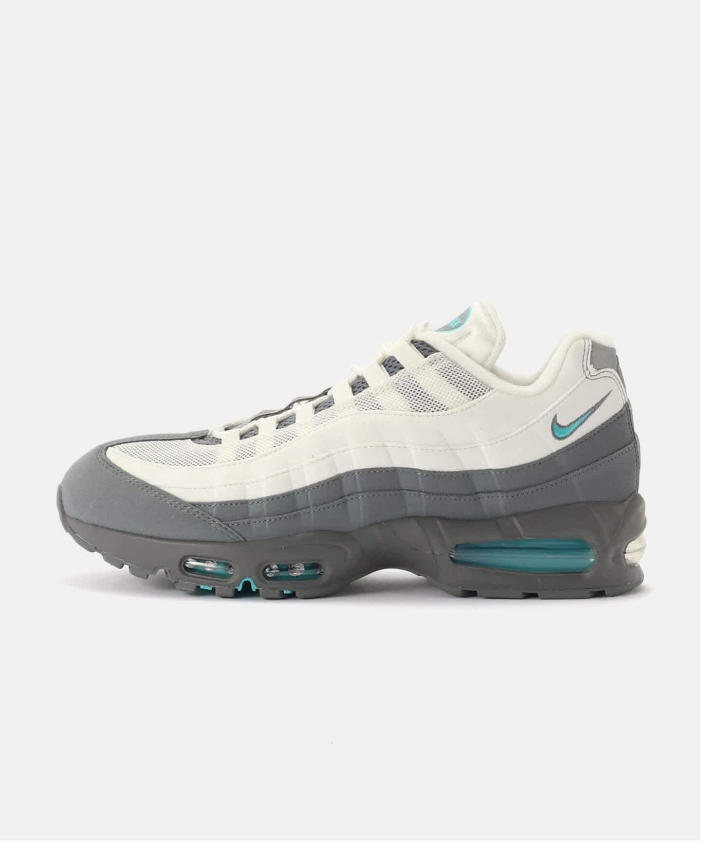 NIKE AIR MAX 95 BIG BUBBLE OG HM4740-103
