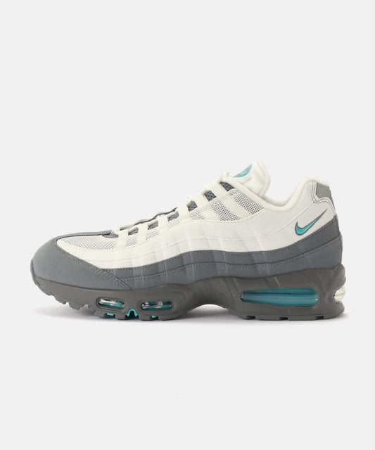 NIKE AIR MAX 95 BIG BUBBLE OG HM4740-103