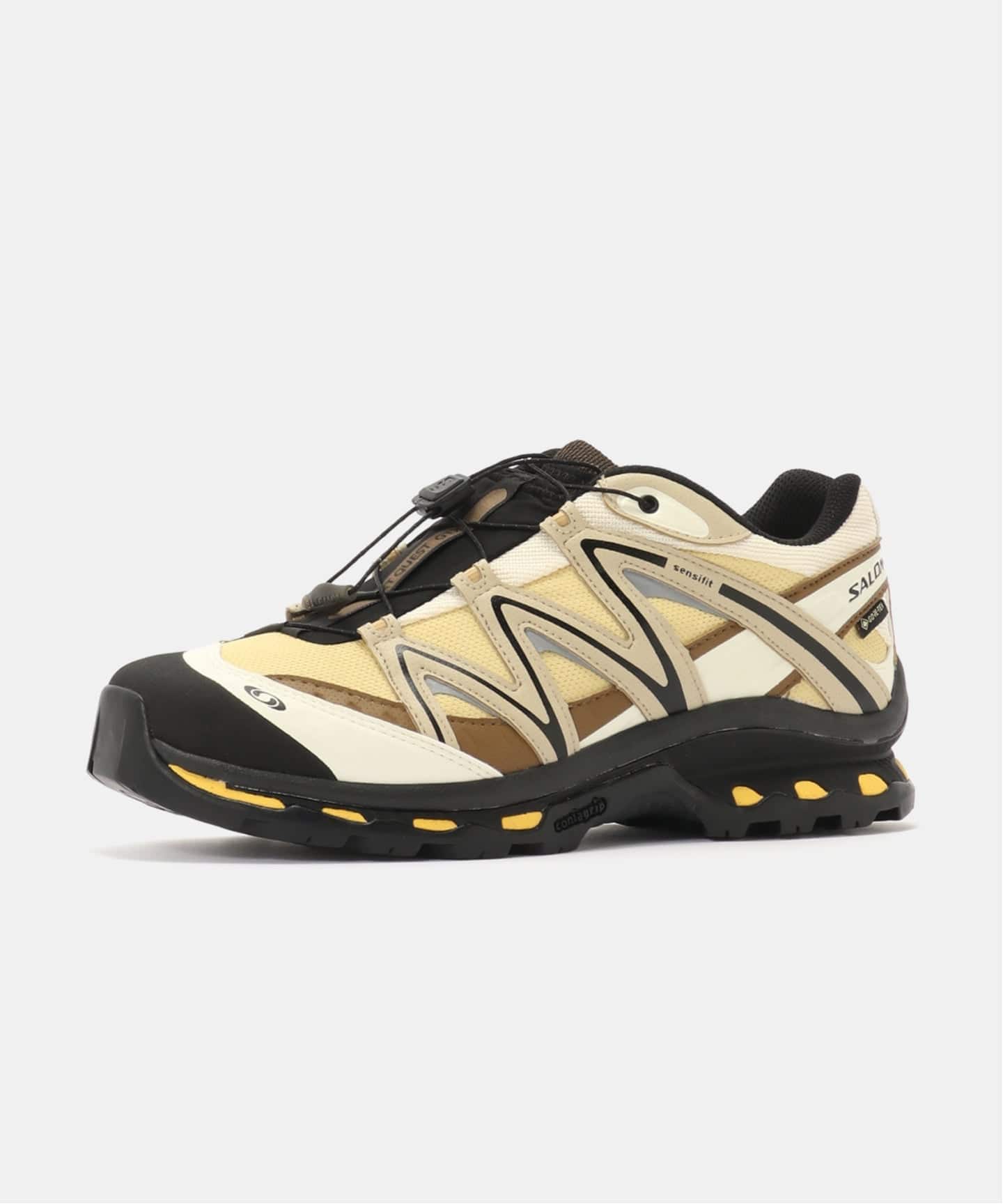 SALOMON XT-QUEST GTX L49148800