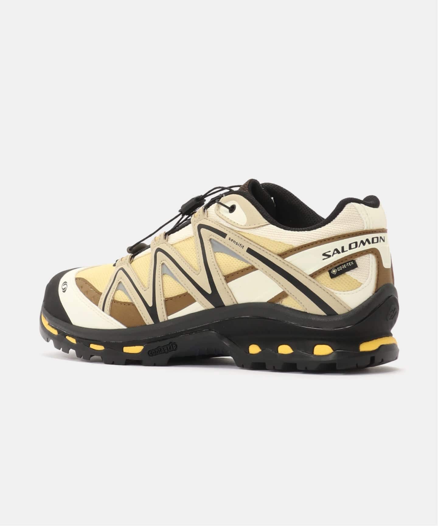 SALOMON XT-QUEST GTX L49148800