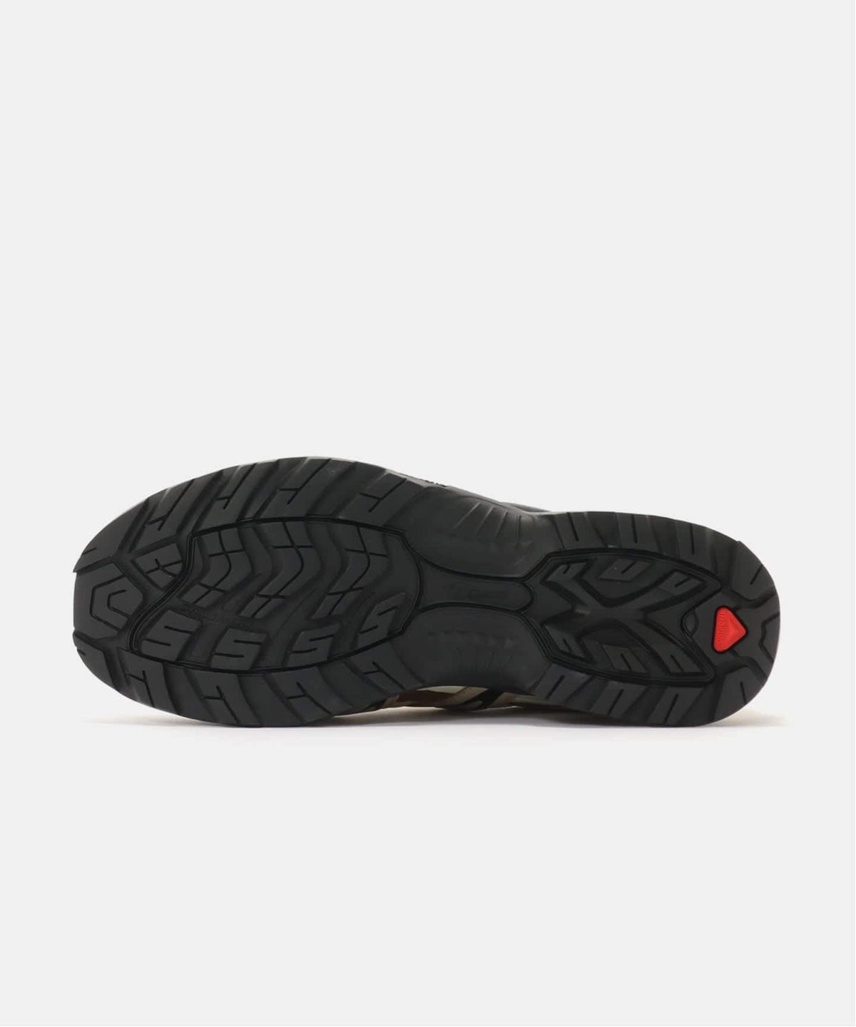 SALOMON XT-QUEST GTX L49148800