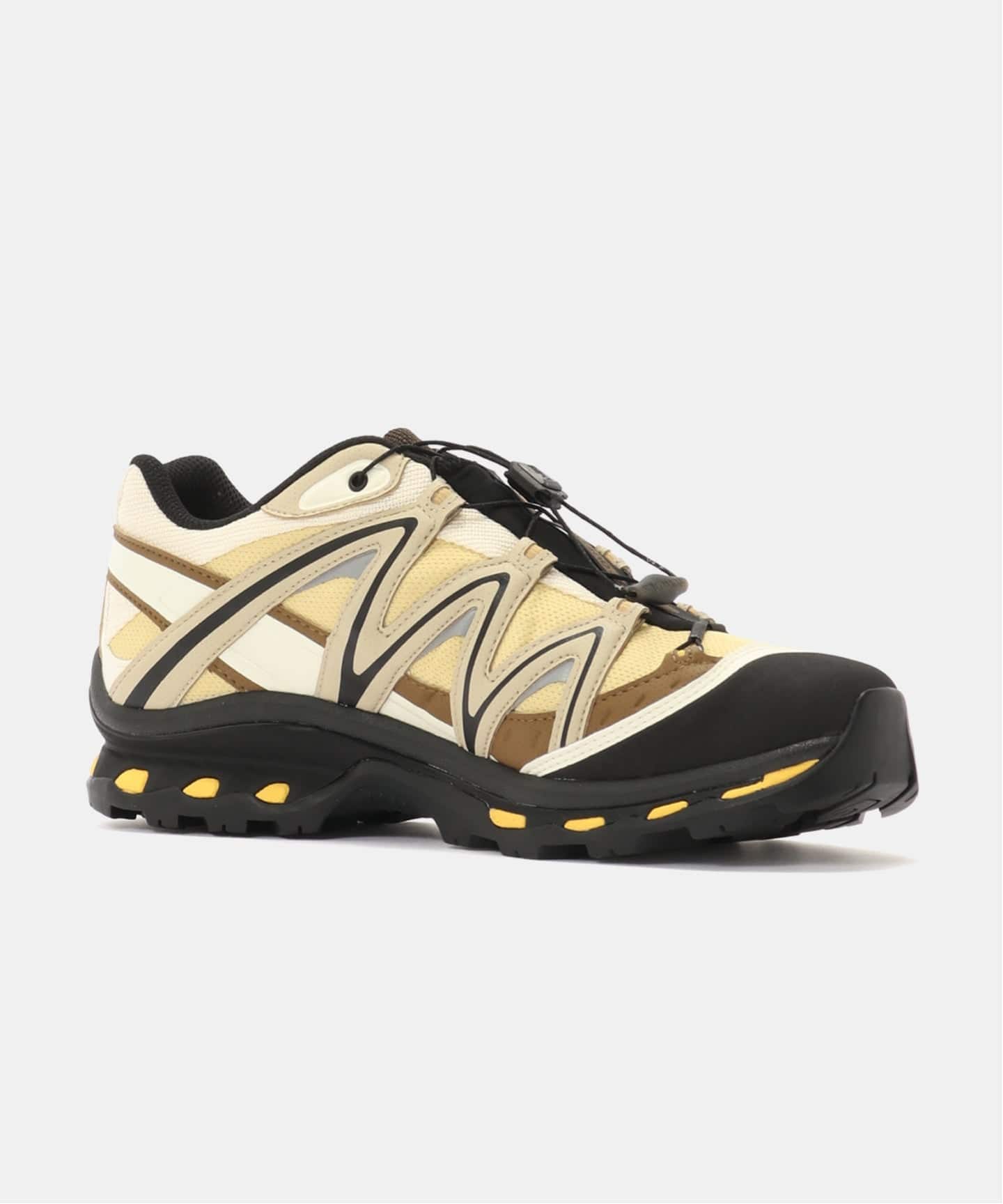 SALOMON XT-QUEST GTX L49148800