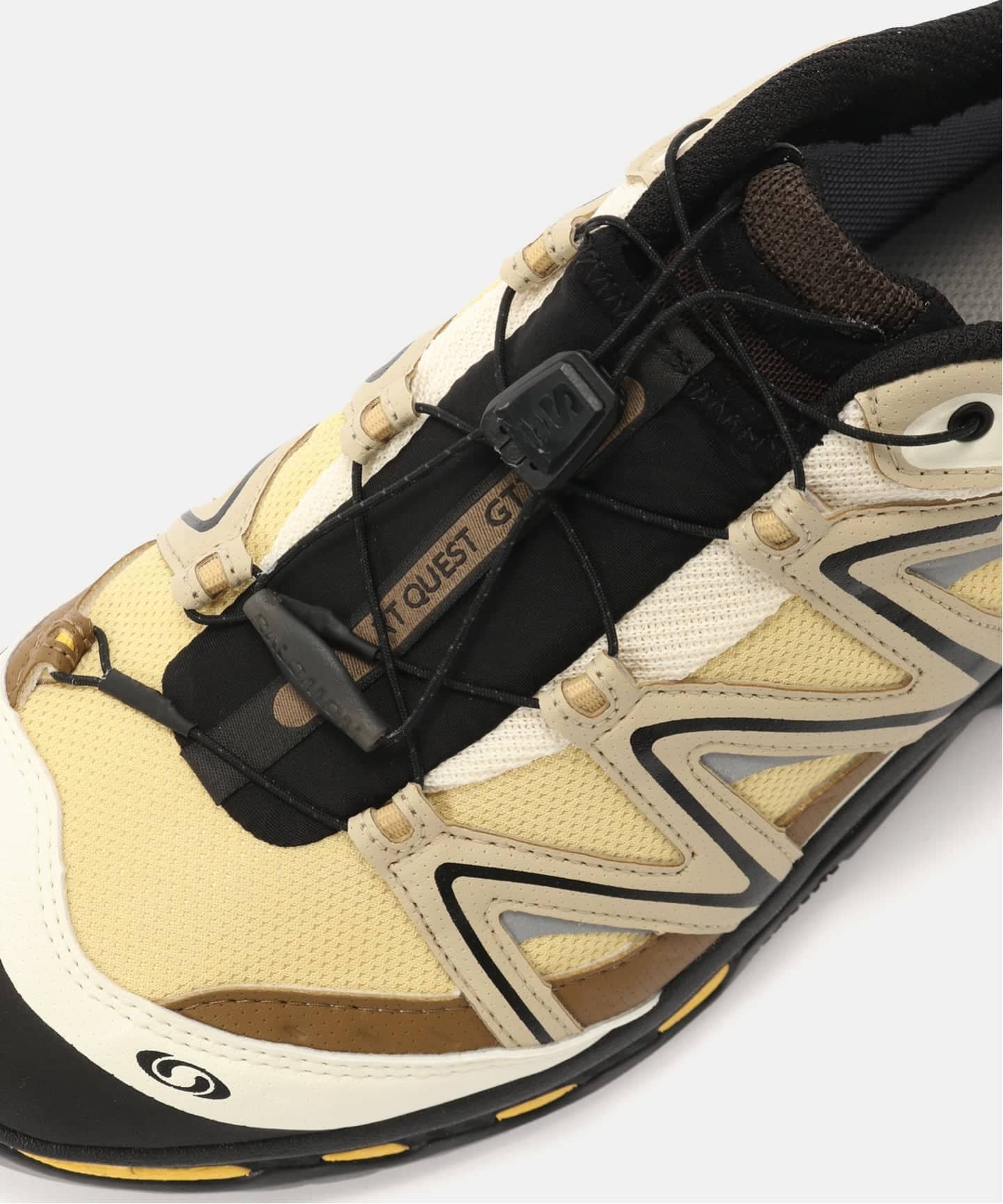 SALOMON XT-QUEST GTX L49148800