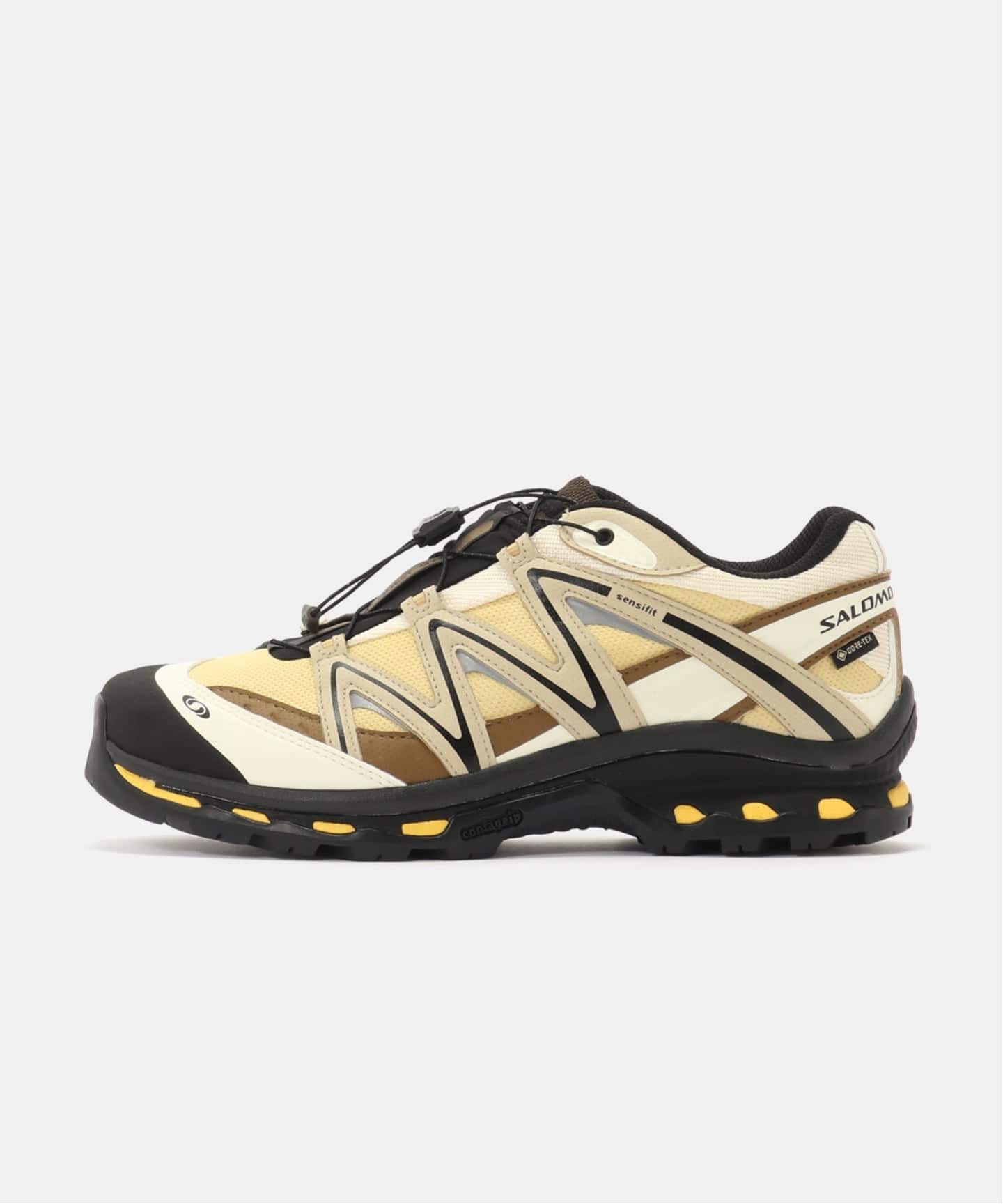 SALOMON XT-QUEST GTX L49148800