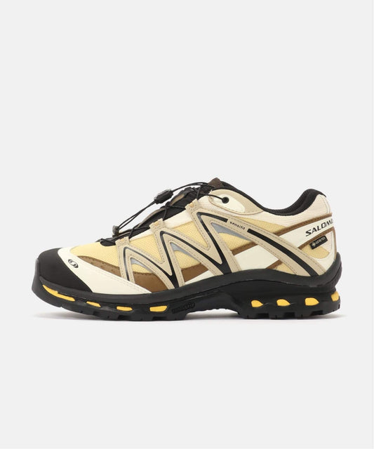 SALOMON XT-QUEST GTX L49148800