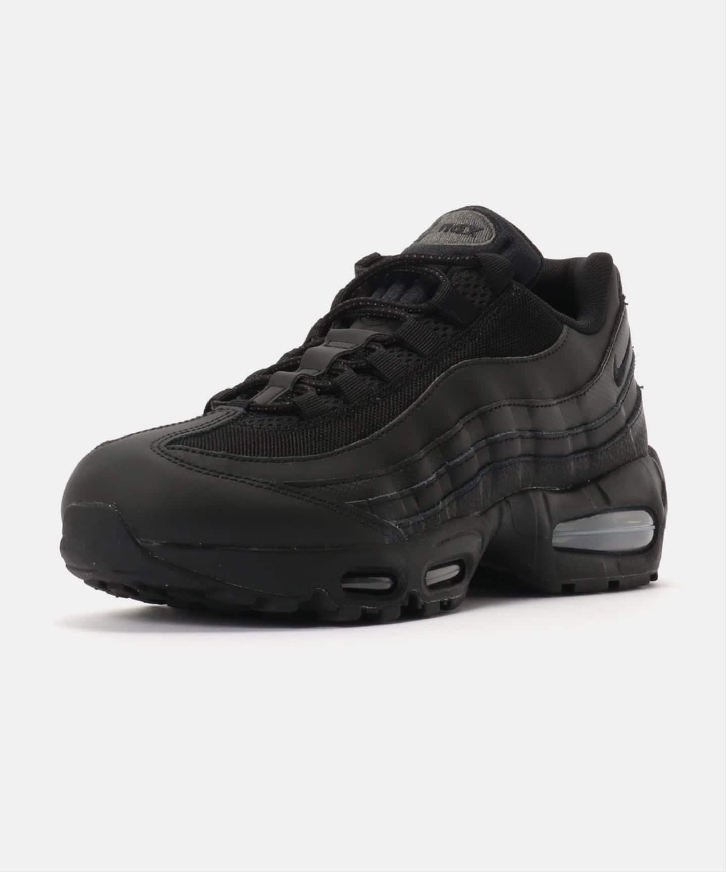 NIKE AIR MAX 95 BIG BUBBLE HM8755-001
