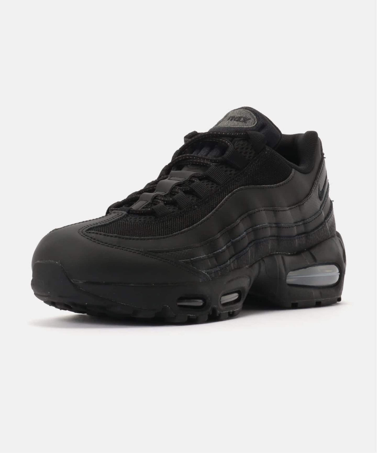 NIKE AIR MAX 95 BIG BUBBLE HM8755-001