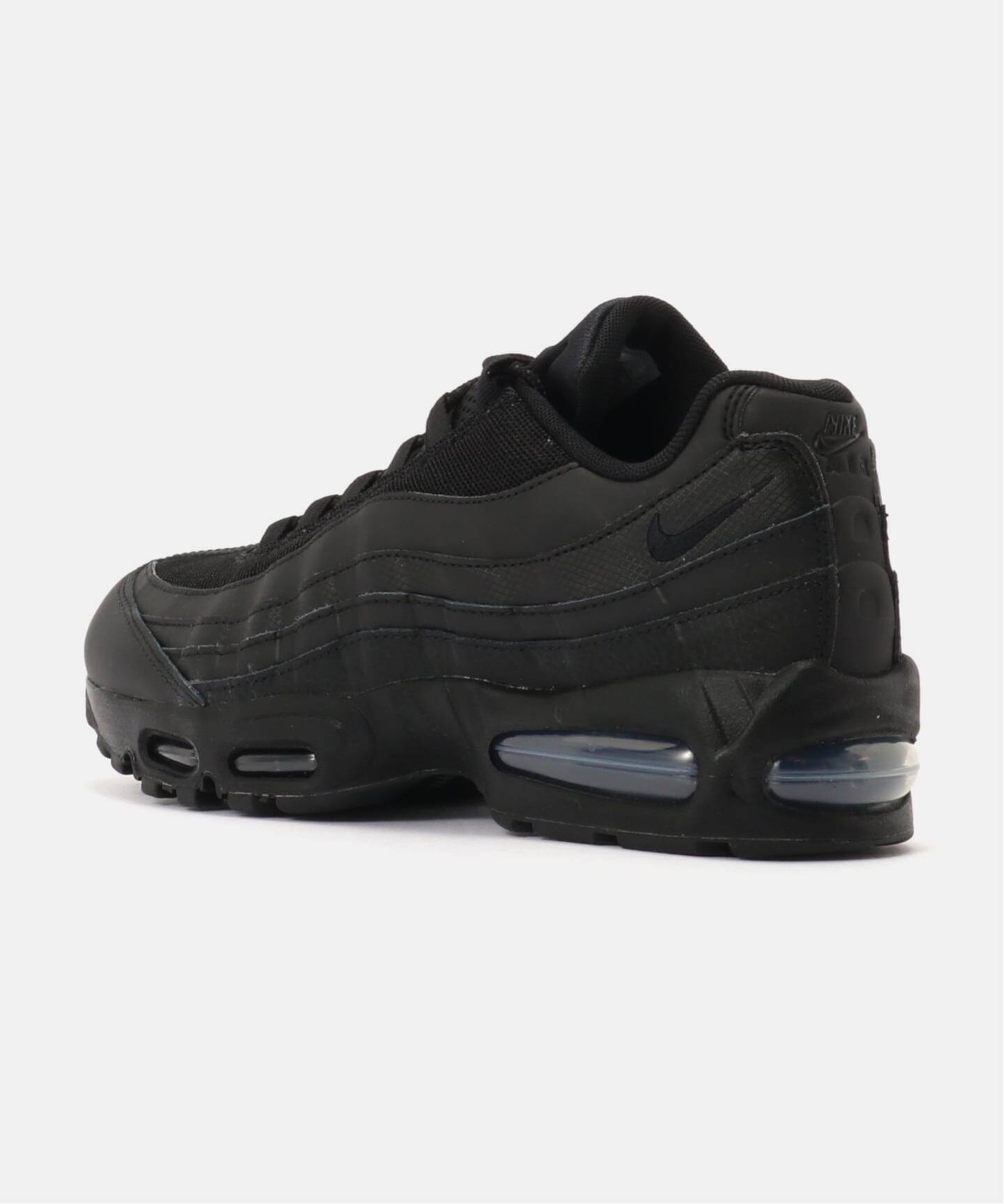 NIKE AIR MAX 95 BIG BUBBLE HM8755-001