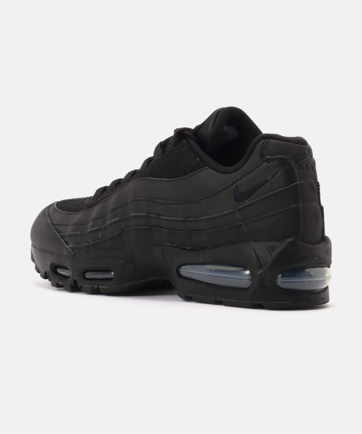 NIKE AIR MAX 95 BIG BUBBLE HM8755-001