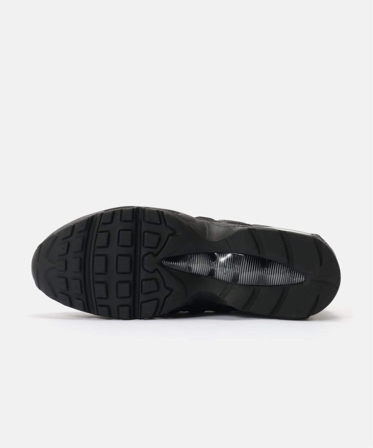 NIKE AIR MAX 95 BIG BUBBLE HM8755-001