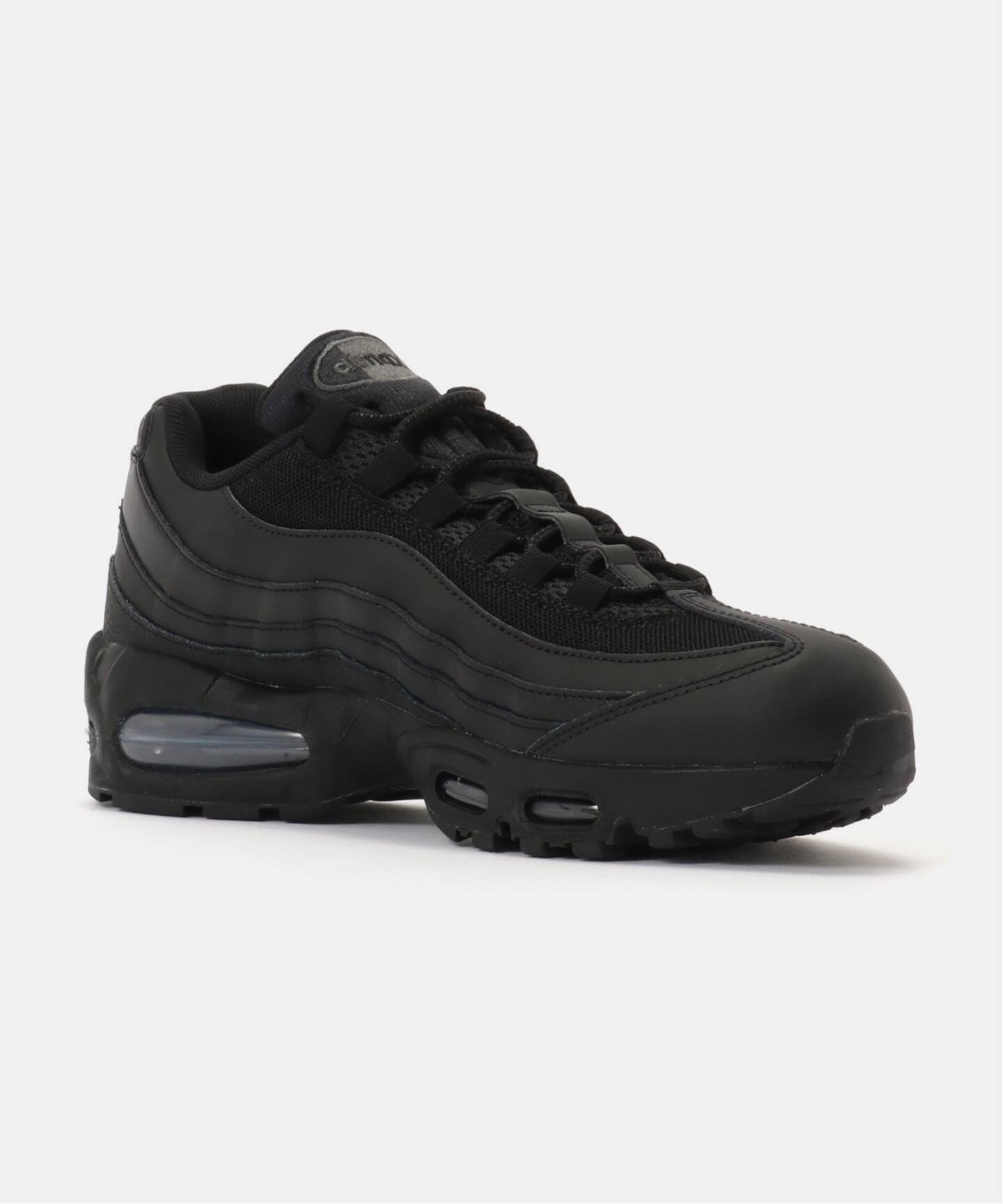 NIKE AIR MAX 95 BIG BUBBLE HM8755-001