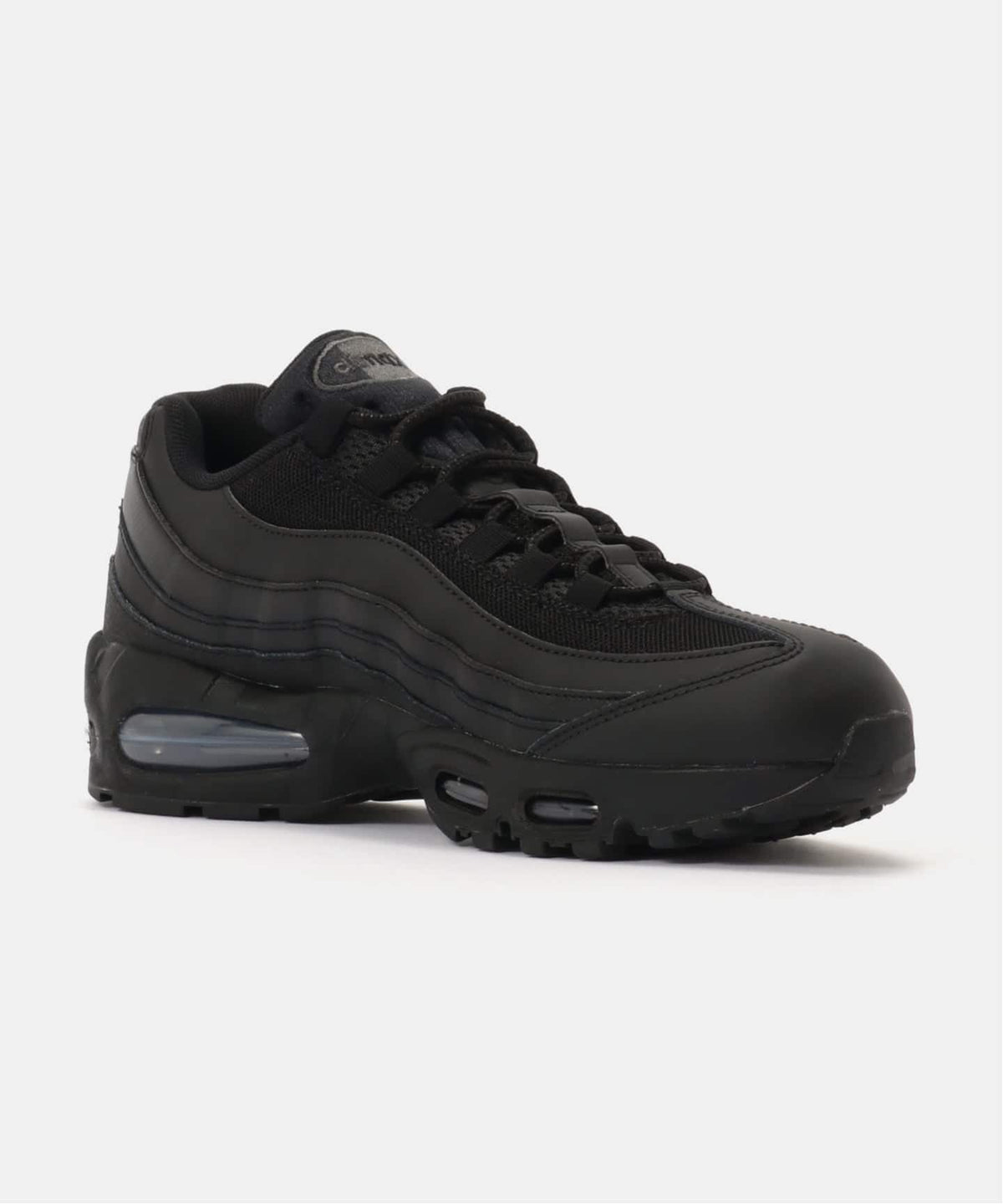 NIKE AIR MAX 95 BIG BUBBLE HM8755-001