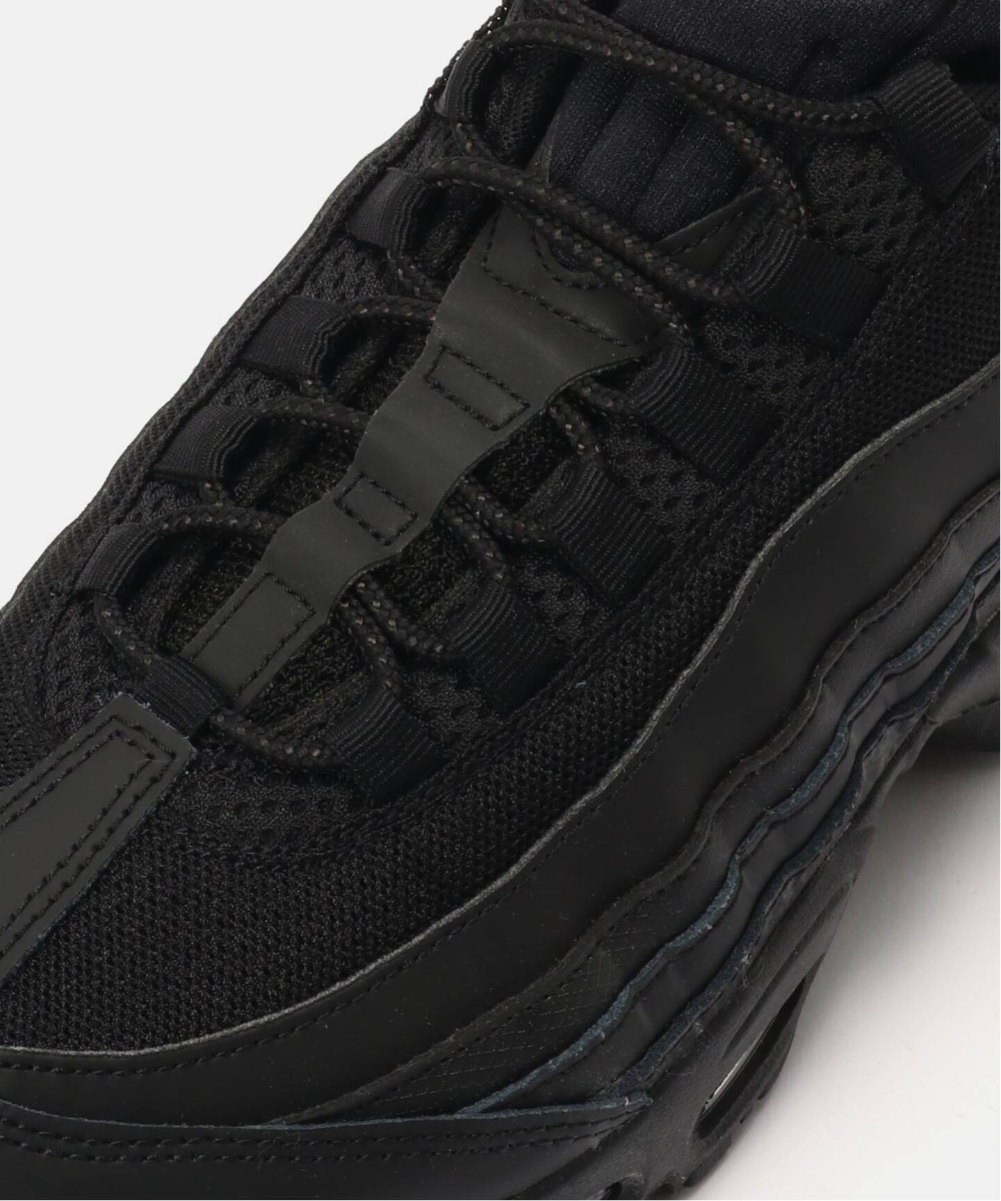 NIKE AIR MAX 95 BIG BUBBLE HM8755-001