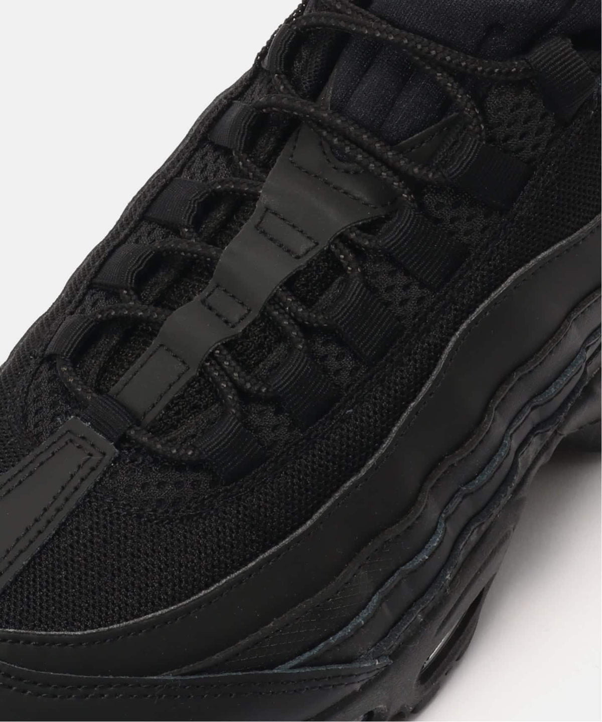 NIKE AIR MAX 95 BIG BUBBLE HM8755-001