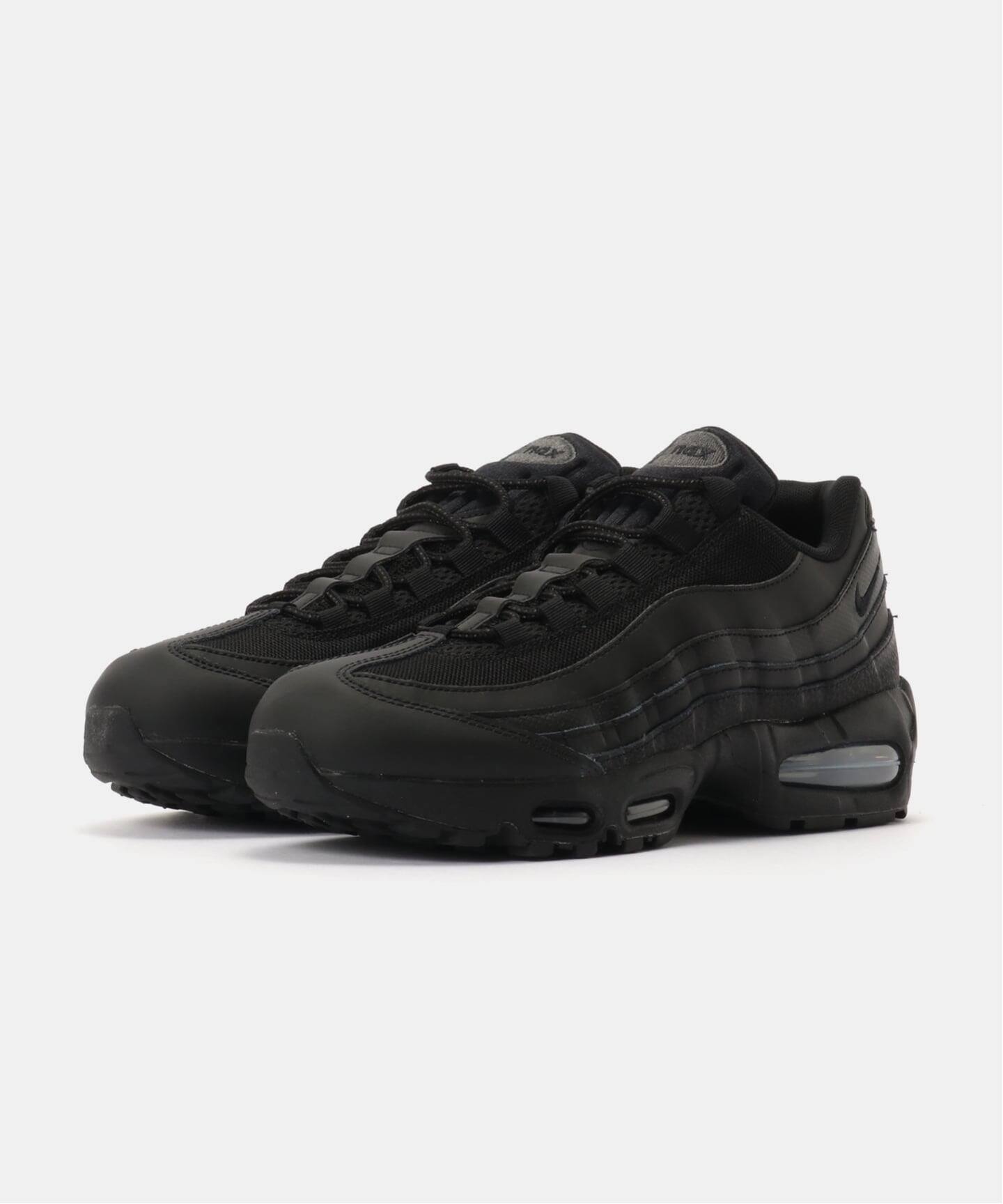NIKE AIR MAX 95 BIG BUBBLE HM8755-001