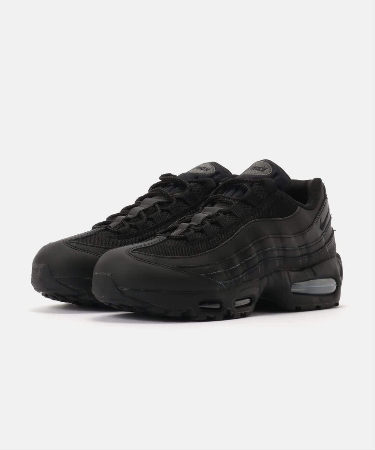 NIKE AIR MAX 95 BIG BUBBLE HM8755-001