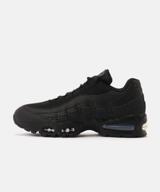 NIKE AIR MAX 95 BIG BUBBLE HM8755-001