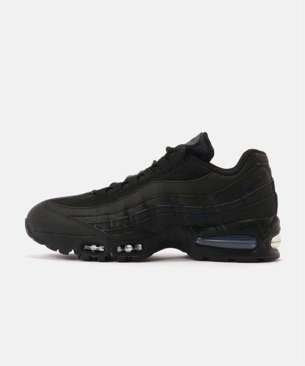 NIKE AIR MAX 95 BIG BUBBLE HM8755-001
