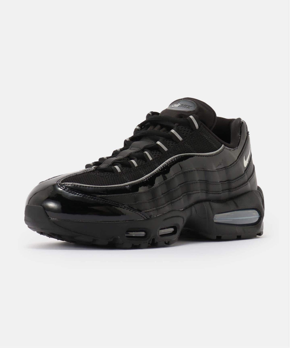 NIKE W AIR MAX 95 BIG BUBBLE IB6397-001
