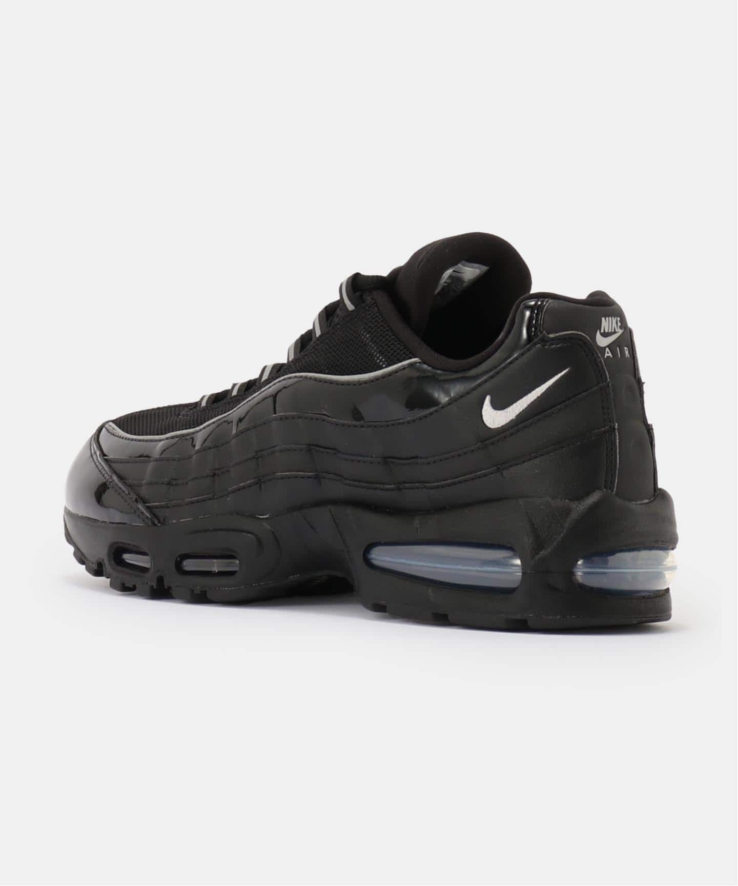 NIKE W AIR MAX 95 BIG BUBBLE IB6397-001