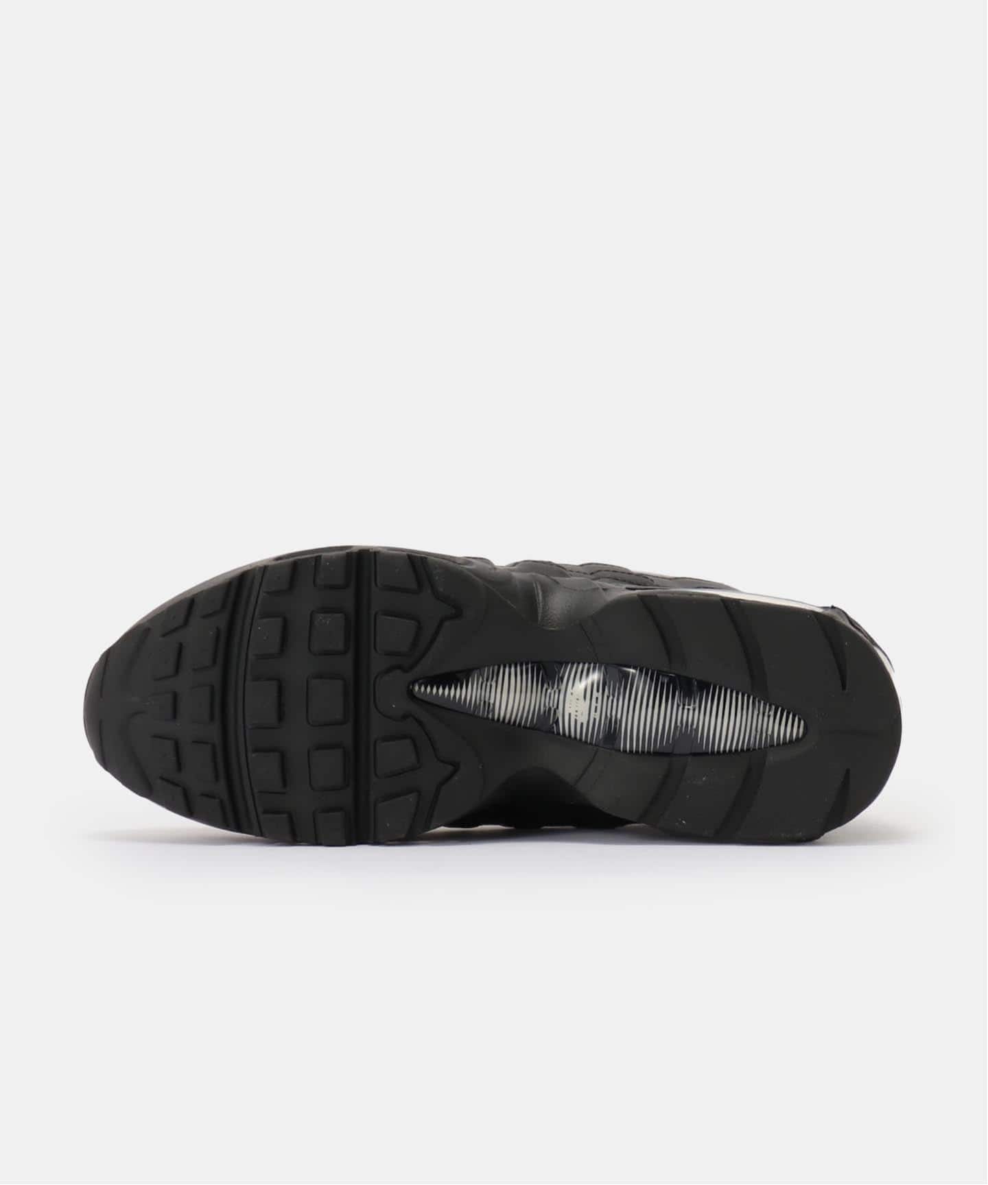 NIKE W AIR MAX 95 BIG BUBBLE IB6397-001
