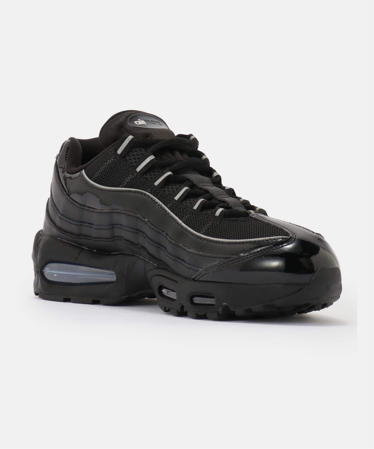 NIKE W AIR MAX 95 BIG BUBBLE IB6397-001