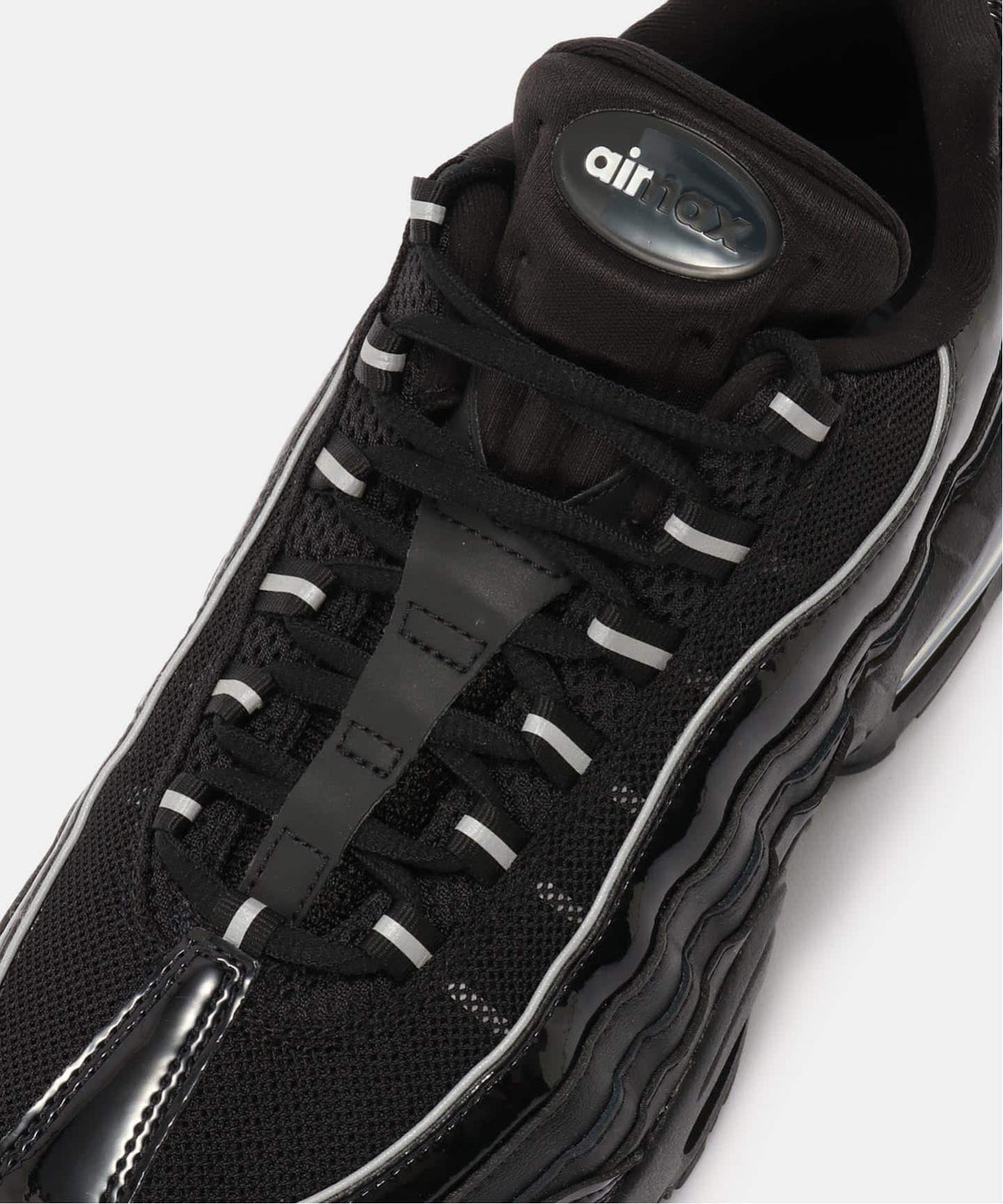 NIKE W AIR MAX 95 BIG BUBBLE IB6397-001