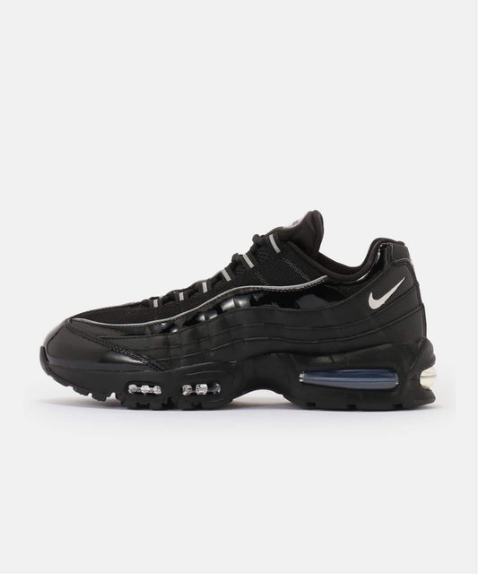 NIKE W AIR MAX 95 BIG BUBBLE IB6397-001